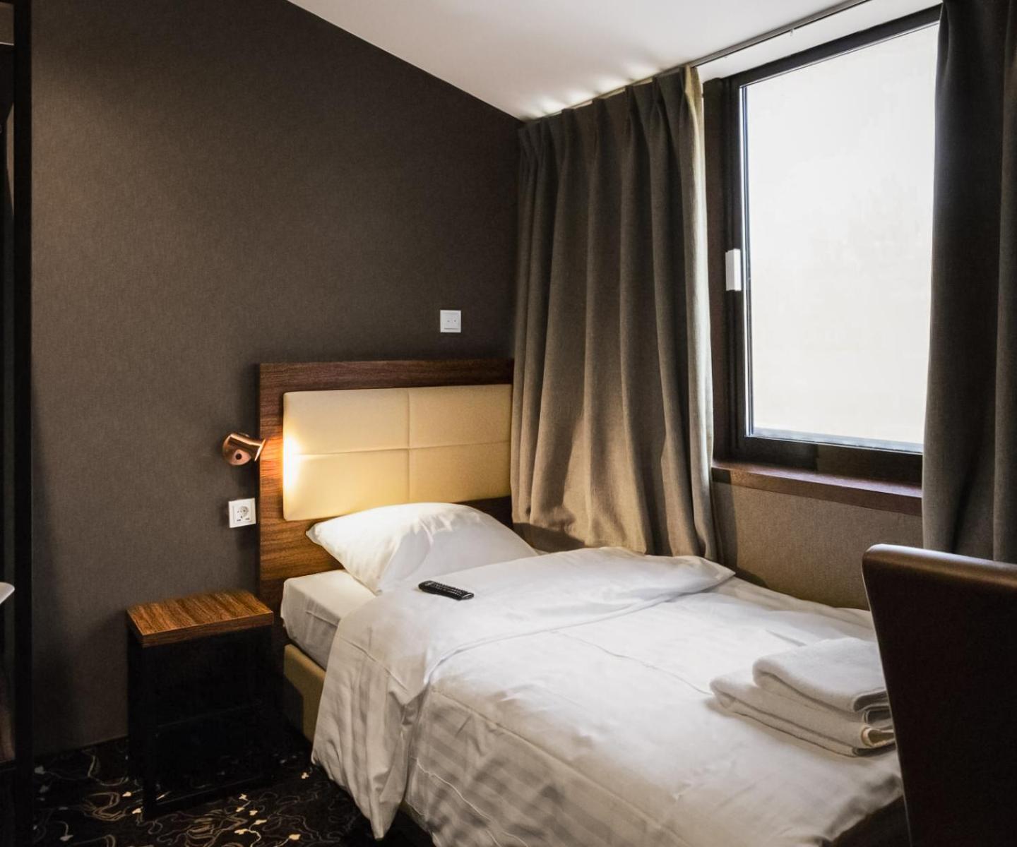 Amsterdam Lake Hotel Бадуведорп Номер фото